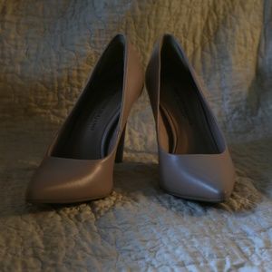 Christian Siriano Heels